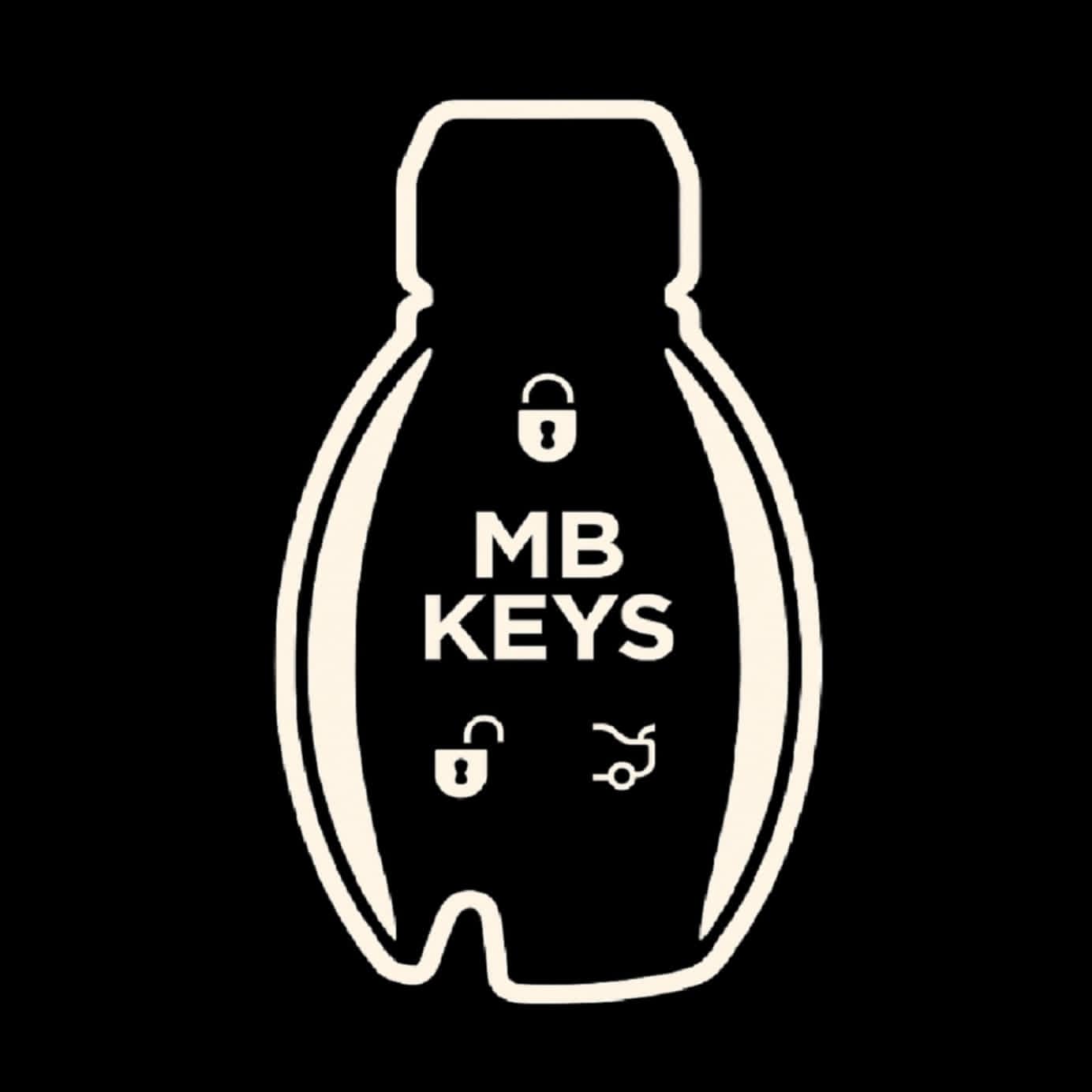 mbkeys new