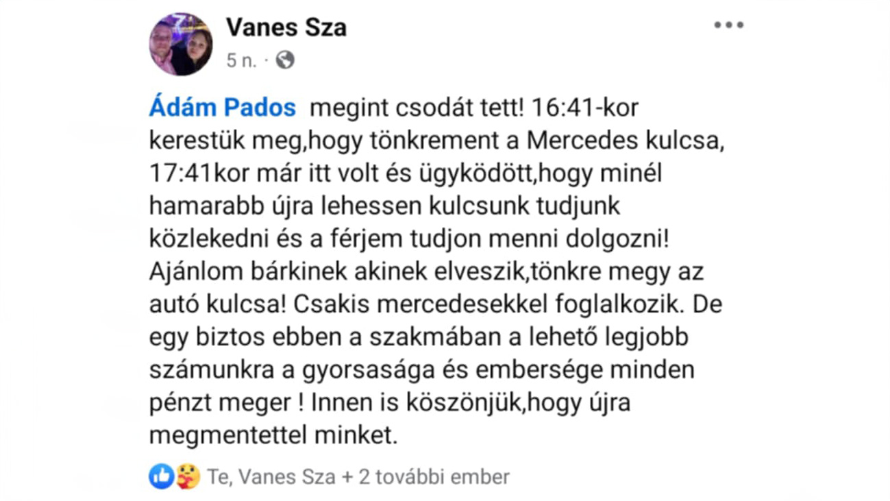 visszajelzés2